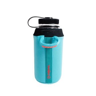 Nalgene Držač boca Cool Stuff tirkizni