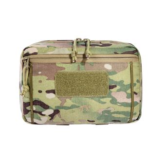 Tasmanian Tiger Taktička torbica Tac Pouch 8.1 Hip MC multicam