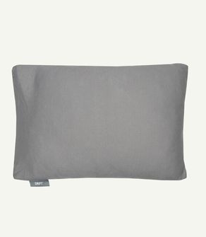 Klymit Putni jastuk Drift Pillow LARGE, narančasta