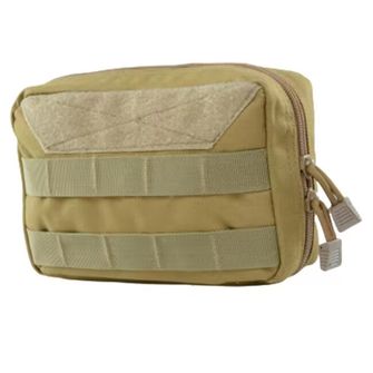 DRAGOWA TACTICAL Torbica Xray, khaki