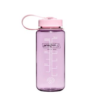 Nalgene Boca WM Sustain 0,5 L cherry blossom