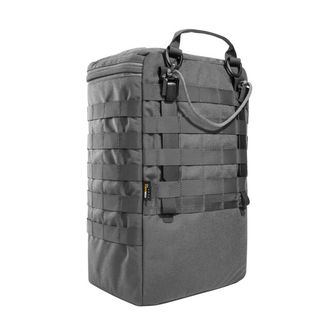 Tasmanian Tiger Termo torba Thermo Pouch 5l titan grey