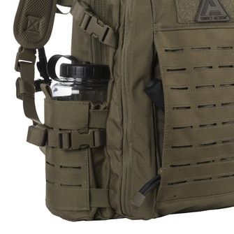 Direct Action® Ruksak DUST MkII - Cordura - Adaptive Green