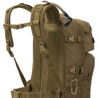 Helikon-Tex Ruksak RATEL Mk2 - Cordura - EN Woodland