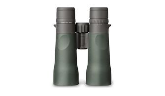 Vortex Optics dalekozor Razor® HD 10x50