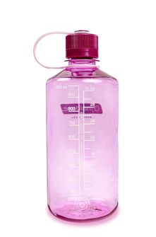 Nalgene NM Sustain Bočica za piće 1 l cosmo