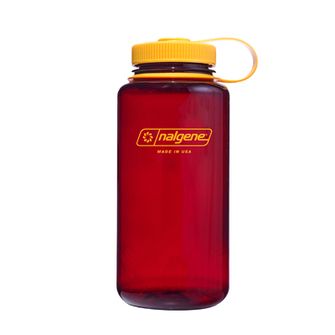 Nalgene Boca WM Sustain 1 L laker