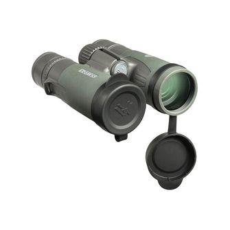 Vortex Optics par poklopaca objektiva za dalekozor Viper® 42mm