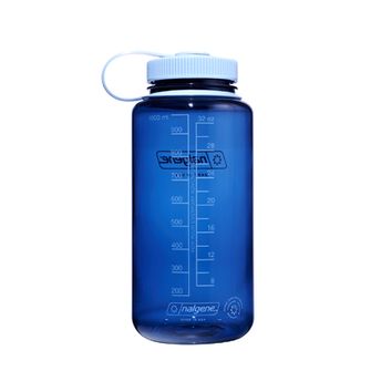 Nalgene Boca WM Sustain 1 L indigo