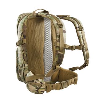 Tasmanian Tiger Modularna borbena torba MC multicam 22L