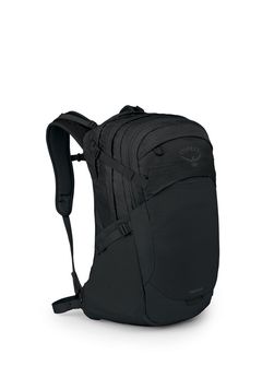 OSPREY gradski ruksak TROPOS, crna