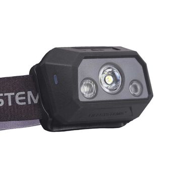 Lifesystems čeona lampa Intensity 300 Head Torch