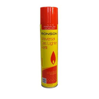 Ronson plin za upaljače 90 ml