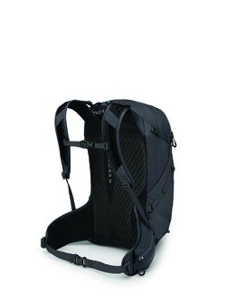 OSPREY turistički ruksak SPORTLITE 25,  dark charcoal grey