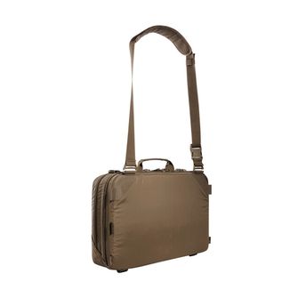 Tasmanian Tiger Torba za rame Shoulder Bag coyote brown