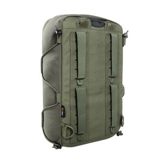 Tasmanian Tiger Taktička torbica Tac Pouch 14, maslinasta