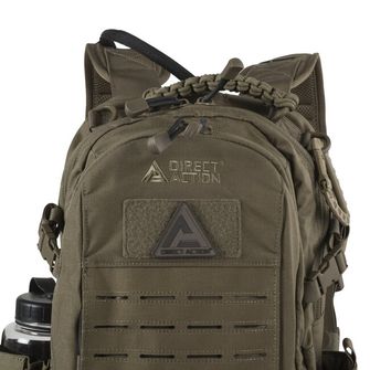 Direct Action® Ruksak DUST MkII - Cordura - Adaptive Green