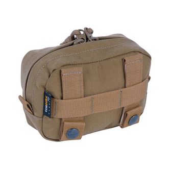 Tasmanian Tiger Taktička torbica Tac Pouch 4 Horizontal coyote brown