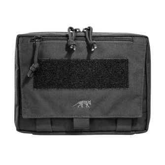 Tasmanian Tiger Taktička torbica EDC Pouch, crna