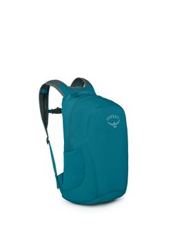 OSPREY ruksak UL STUFF PACK,  waterfront blue