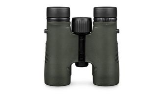 Vortex Optics dalekozor Diamondback® HD 10x28