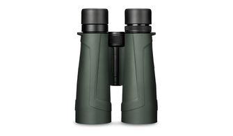 Vortex Optics dalekozor Kaibab® HD 18x56