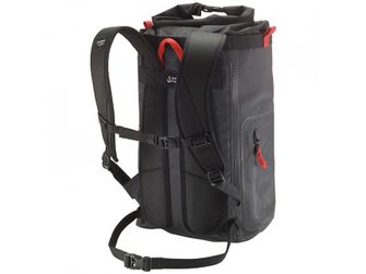 CAMP Radna torba Trucker 30 l