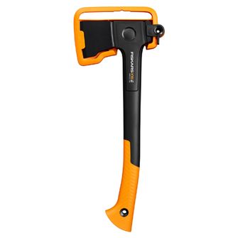 Fiskars Univerzalna sjekira X-Series X18 - S-Blade