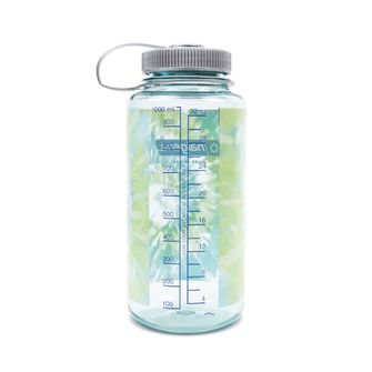 Nalgene Boca WM Sustain 1 L plava