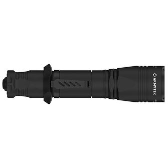 ArmyTek Dobermann Prošireni taktički set sa svjetlom