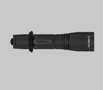 ArmyTek Dobermann Prošireni taktički set sa svjetlom