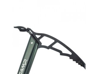 CAMP cepin Corsa Alpine 65 cm