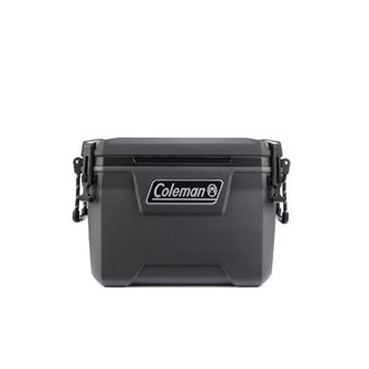 Coleman Hladnjak Convoy 55qt 53 L