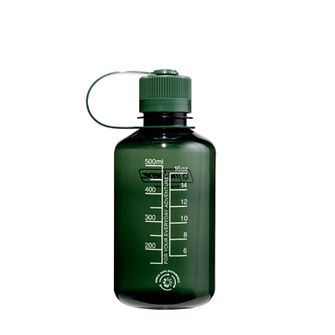 Nalgene Boca NM Sustain 0,5 L jade