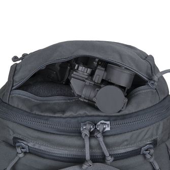 Direct Action® HALIFAX MEDIUM batoh - Cordura - crni