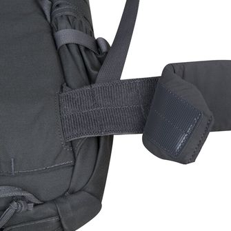 Direct Action® HALIFAX MEDIUM batoh - Cordura - crni