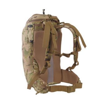 Tasmanian Tiger Modularni ruksak Pack 30 MC multicam