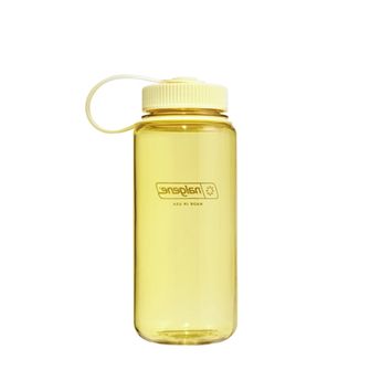 Nalgene Boca WM Sustain 0,5 L butter