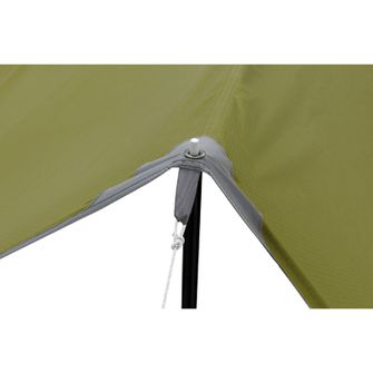 Robens Cerada Trail 3 x 3 m