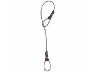 CAMP Sidreni kabel Anchor Cable 150 cm