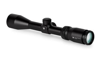 Vortex Optics nišan za pušku Crossfire® II 3-9x40 SFP V-Plex MOA