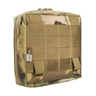 Tasmanian Tiger Taktička torbica Tac Pouch 5.1 MC multicam