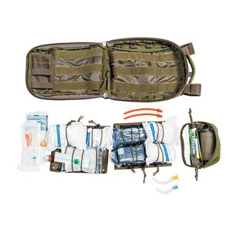 Tasmanian Tiger Medicinska torba Assault Pack S MKII, maslinasta 6L