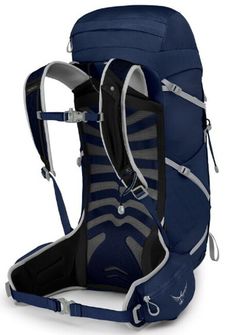 OSPREY turistički ruksak TALON 33 III,  ceramic blue