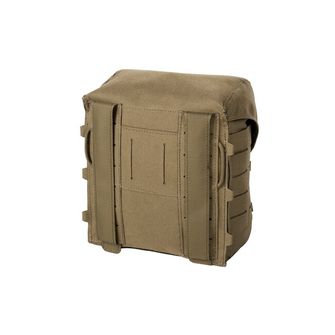 Direct Action® Višenamjenska torbica - Cordura - Coyote Brown