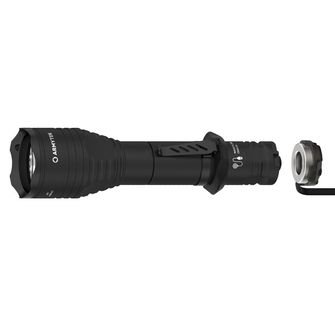 ArmyTek Viking Pro White LED džepna svjetiljka napajanje iz akumulatora 2050 lm 136 g