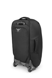 OSPREY torba SOJOURN 80, crna