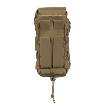 Direct Action® Futrola za prvu pomoć VERTICAL - Cordura - MultiCam