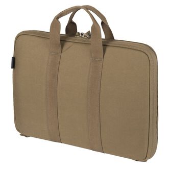 Helikon-Tex Torba za 2 pištolja - Cordura - US Woodland