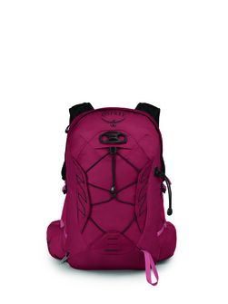 OSPREY turistički ruksak TEMPEST 9,  kakio pink